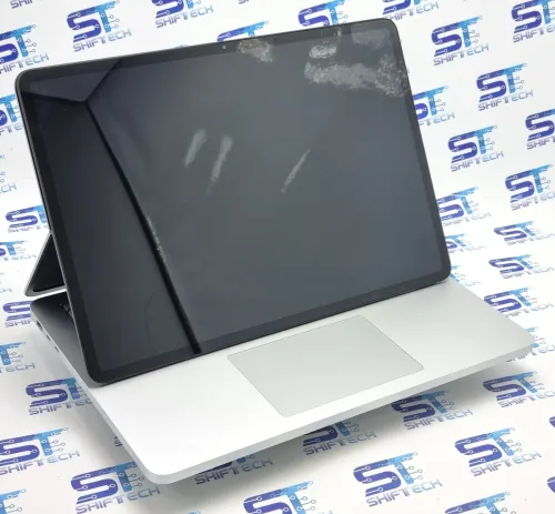 Microsoft Surface Laptop Studio 2 i7 13800H 16G 512 SSD RTX 4060 6G Tactile
