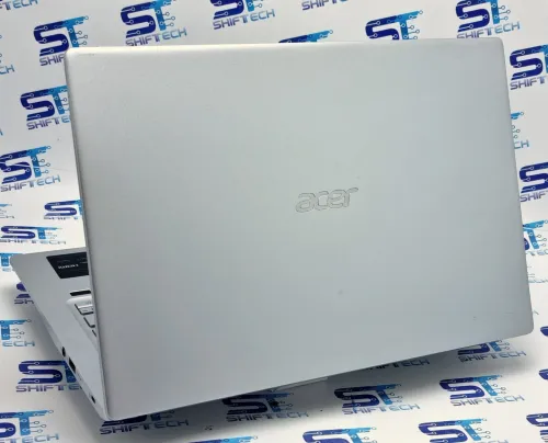 Acer Swift 3 i7 1165G7 8G 512 SSD 14" Full HD