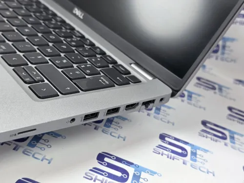 Dell Latitude 5430  i5 1145G7 16G 256 SSD 14" FHD Tactile