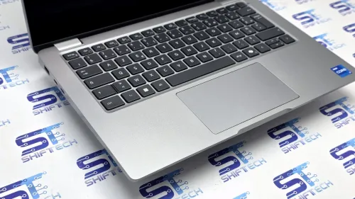 DELL Latitude 5350 i7 1365U 32G 512SSD X360 TACTILE 13.3" FHD