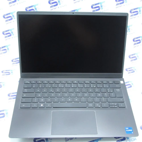 Dell Vostro 14 5410 i5 11320H 8G 256 SSD 14" Full HD 