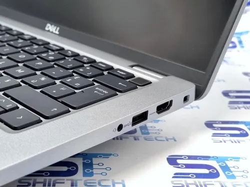 Dell Latitude 5450 Ultra 5 135U 16G 512SSD 14" Full HD