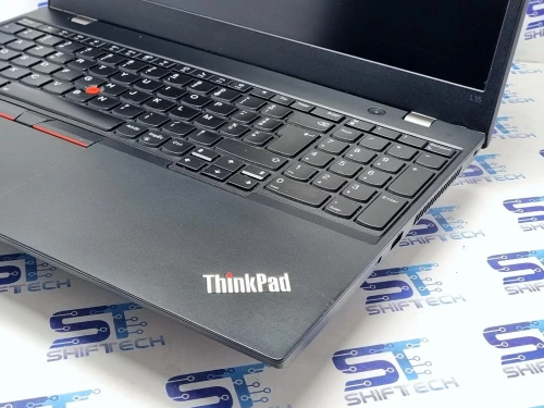 Lenovo ThinkPad L15 Ryzen 5 4500U 16G 256 SSD 15.6" Full HD