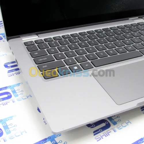 Dell Latitude 5330 X360 i7 1265U 16G 512 SSD 13.3" Full HD Tactile