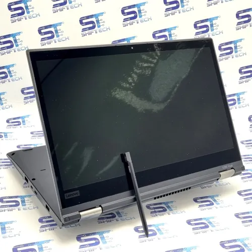 Lenovo Thinkpad X380 Yoga i5 8350U 16G 256 SSD 13.3" FHD Tactile