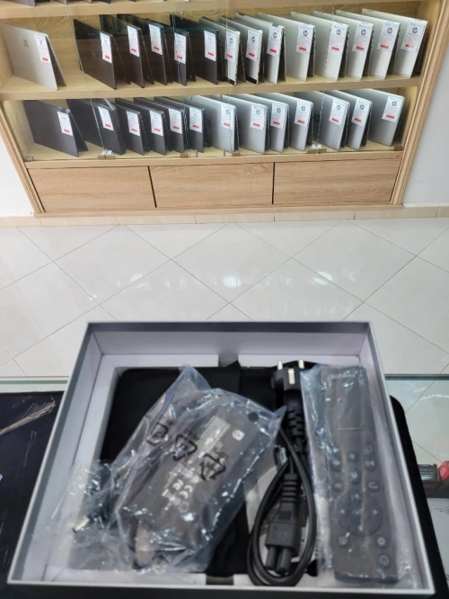 Data show Philips NeoPix Ultra 2