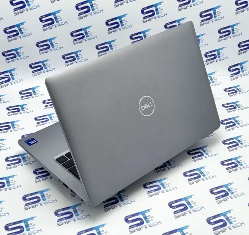 Dell Latitude 5450 Ultra 7 155U 16G 256SSD 14" Full HD
