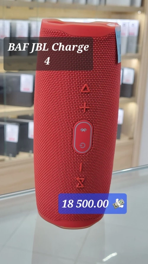 Baf Bluetooth Original Occasion Bon Prix 