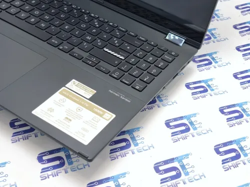 Asus VivoBook Flip 16 Ryzen 7 7730U 16 GB 1T SSD 16" FHD X360 Tactile