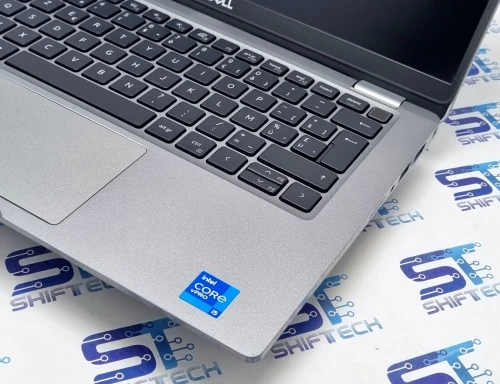 Dell Latitude 5320 i5 1145G7 16G 256SSD 13.3" Full HD