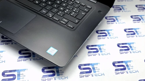 DELL Vostro 5581 i5 8265U 8G 256SSD 15.6" FHD