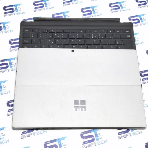 Microsoft Surface Pro 5 i5 7300U 8G 256 SSD Full HD Détachable Tactile