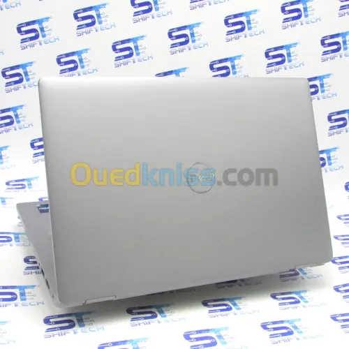 Dell Latitude 5330 i7 1265U 16G 512 SSD 13.3" Full HD