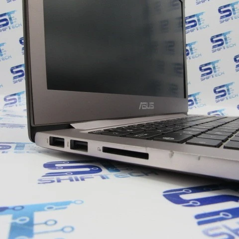 Asus Zenbook UX303L 13.3" i5 4Th 6G 500 HDD Nvidia 840M