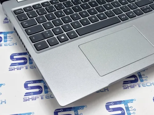 Dell Latitude 5520 i5 1145G7 16G 256 SSD 15.6" FHD Tactile 