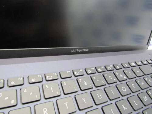 Asus ExpertBook B1500C 15.6" i7 11Th 16G 512SSD Full HD 