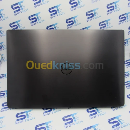 Dell Precision 5530 15.6 i9 8th 32G 512SSD Quadro P2000