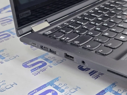 Lenovo ThinkPad X13 Gen 1 i5 10310U 8G 256 SSD 13.3" Full HD
