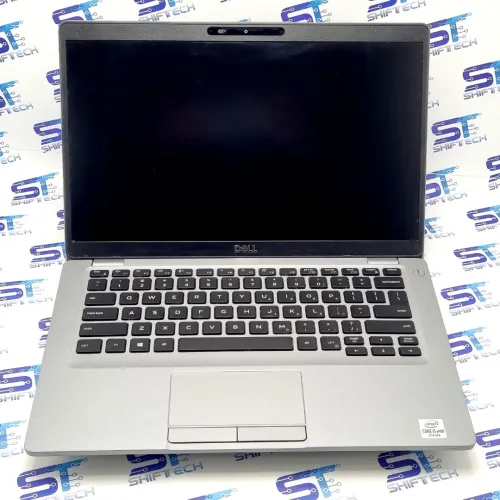 Dell Latitude 5410 i5 10310U 16G 256 SSD 14" FHD 