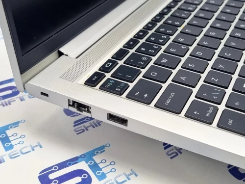 HP ProBook 440 G8 14" i5 1135G7 Nvidia MX 450 8G 256 SSD Full HD