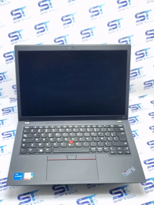 Lenovo ThinkPad X13 Gen 2 i5 1135G7 16G 256SSD 13.3" WUXGA Tactile