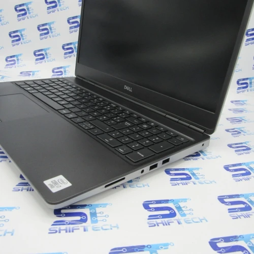 Dell Precision 7550 i7 10Th 32G 1T SSD Quadro T1000
