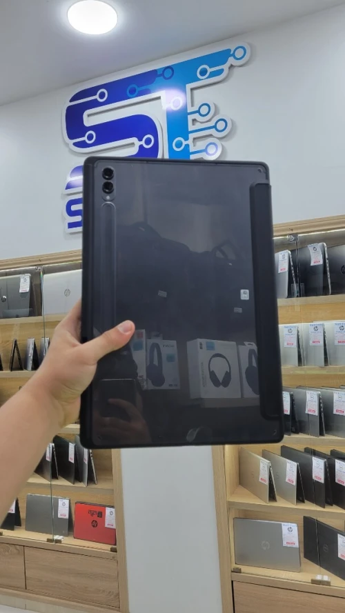 Samsung Galaxy S9 Ultra