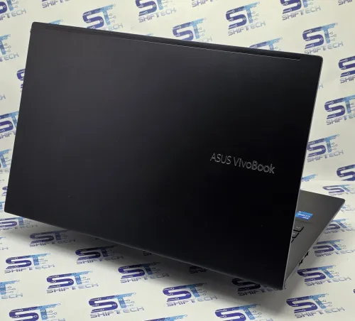 Asus VivoBook 15 X513EA i5 1135G7 16G 512 SSD 15.6" FHD