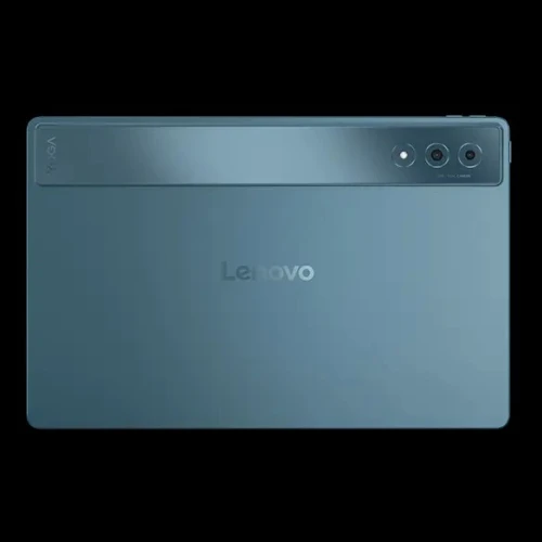 Lenovo Yoga Tab Plus 16G /256 SSD NEW 