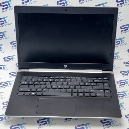 HP ProBook 440 G5 i7 8550U 16G 256 SSD 14" HD+