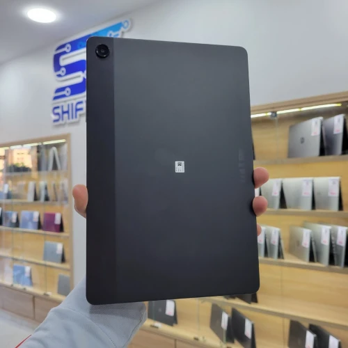 Samsung Galaxy Tab A9+ 4G/64G/WiFi