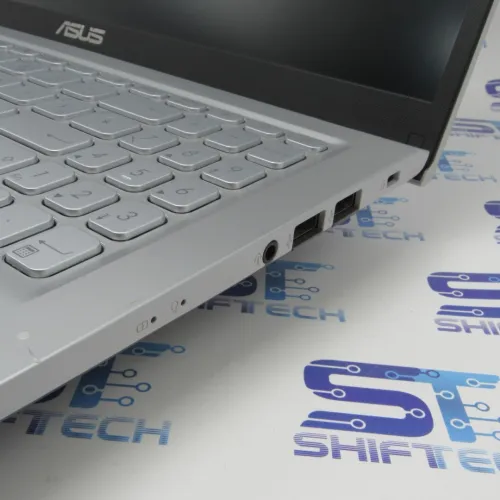 Asus Vivobook 15 X515 i3 1135G4 4G 256 SSD 15.6" Full HD