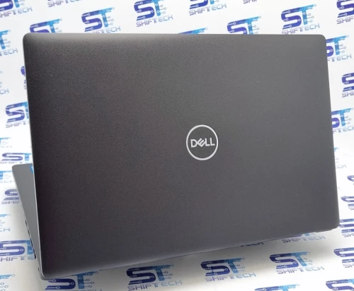 Dell Latitude 5400 i5 8365U 8G 256 SSD 14" FHD Tactile