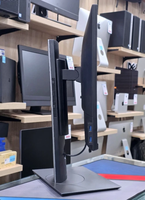 AIO 24" OptiPlex 3090 UFF i5 1145G7 8G 256SSD FHD