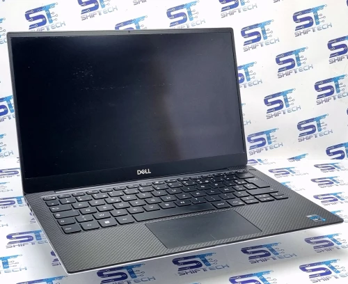 DELL XPS 13 9305 i5 1135G7 8G 256SSD 13.3" FHD