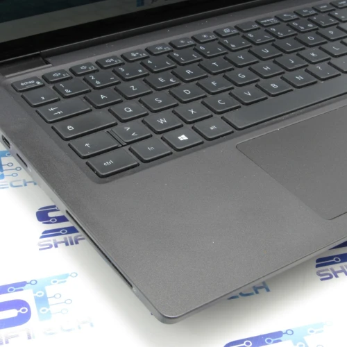 Dell Latitude 7410 Carbon X360 i5 10310U 8G 256 SSD 14" Full HD Tactile
