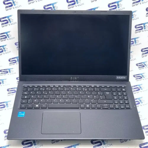 Acer Extensa 15 i3 1115G4 8G 256 SSD 15.6" Full HD