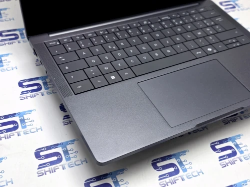 Dell Pro 14 Premium Ultra 5 236V 16G 512 SSD 14" FHD+ Tactile