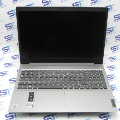Lenovo IdeaPad 3 i3 10110U 8G 256SSD 15.6" Full HD 