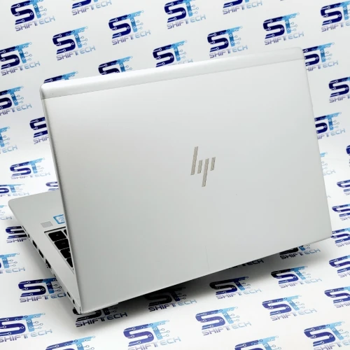 HP EliteBook 840 G6 i5 8365U 8G 256 SSD 14" FHD Tactile