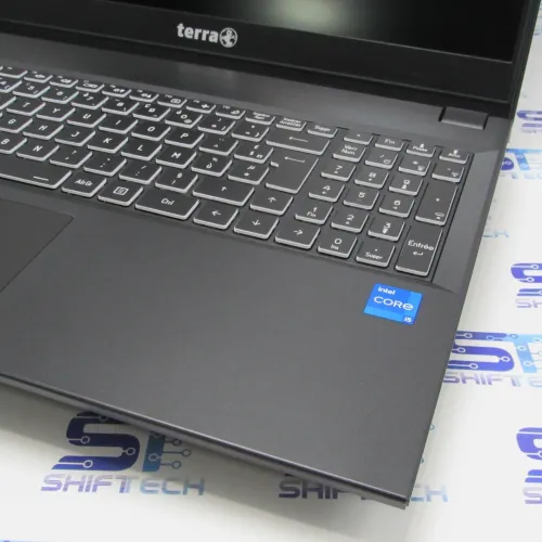 Terra Mobile 1516U i5 1235U 16G 512 SSD 15.6" Full HD 