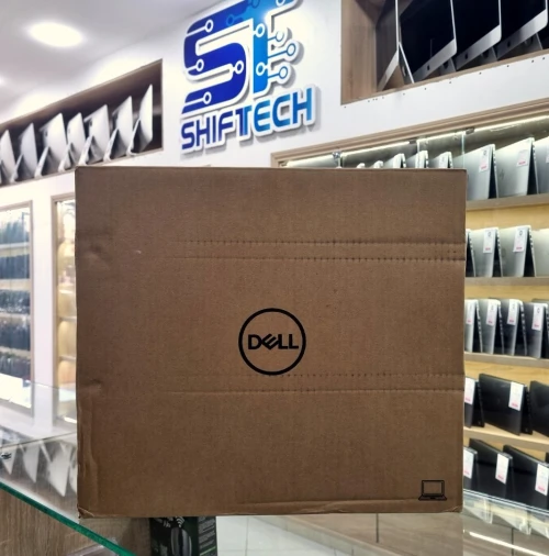 Dell Vostro 3400 i3 1115G4 8G 256 SSD 14" HD Neuf
