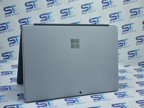Microsoft Surface Pro 7 i5 1035G4 8G 256 SSD 12.3" 2K Detachable Tactile