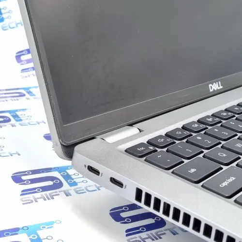 Dell Latitude 5420 i5 1145G7 16G 256 SSD 14" Full HD