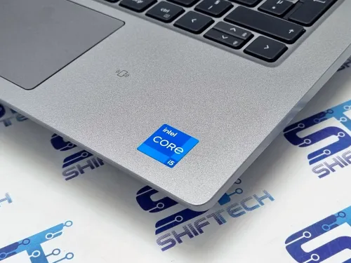 Dell Latitude 5440 i5 1340P 8G 256 SSD 14" Full HD+