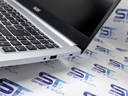 Acer Aspire A515-44 Ryzen 5 4500U 12G 256SSD 15.6" FHD