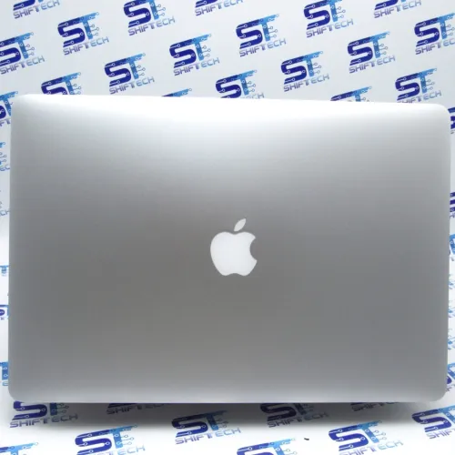 Apple MacBook Pro 15" 2013 i7 2.6 16G 1T Nvidia GT 750M Cycle 337