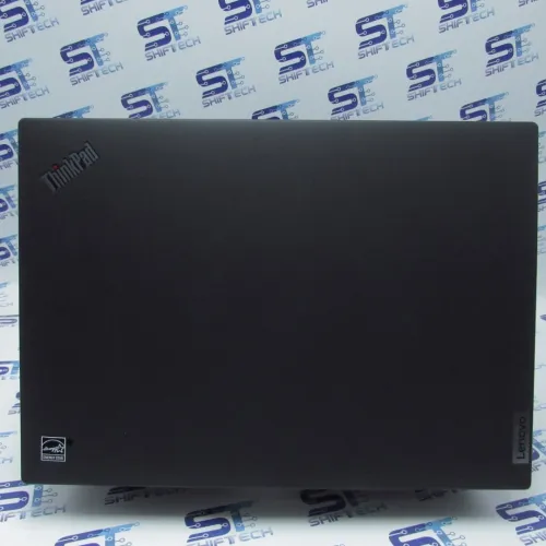 Lenovo Thinkpad T14 Gen3 i5 1245U 16G 256 SSD 14" Full HD