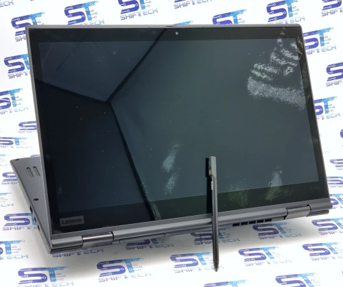 Lenovo Thinkpad X1 Yoga Gen 3 i5 8250U 16G 256 SSD X360 Tactile + Stylet
