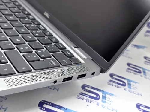 Dell Latitude 7450 Ultra 5 135U 16G 512 SSD 14" FHD+ Tactile